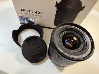 （分類：）位於 。 由 k260y 提交（商品編號 1439755975，圖片 1）。簡介： 。