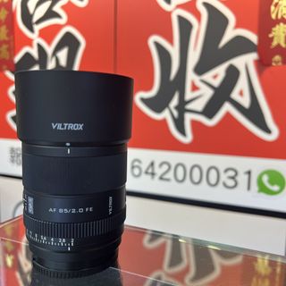 （分類：）位於 。 由 sham_wo_digit 提交（商品編號 1439653389，圖片 1）。簡介： 。