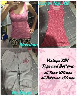 (Category: ) located in . Submitted by eclectic_primrose (Listing ID 1439798767, Image 1). Description: .