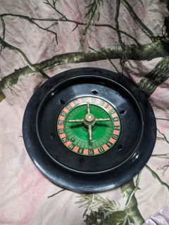 (Category: ) located in . Submitted by ratfinds (Listing ID 1439775570, Image 1). Description: .