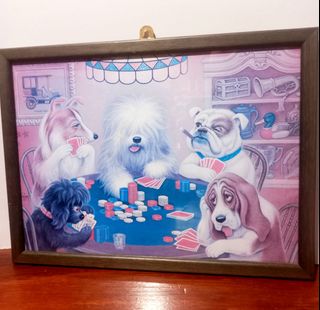 (Category: ) located in . Submitted by mhylee_fang1989 (Listing ID 1439684850, Image 1). Description: .