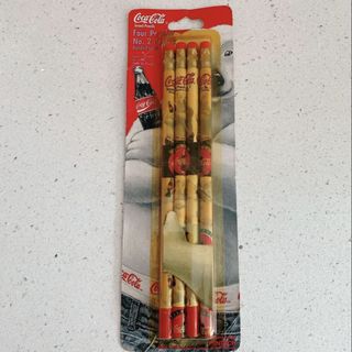 (Category: ) located in . Submitted by yabba_yabba4321 (Listing ID 1439681161, Image 1). Description: .