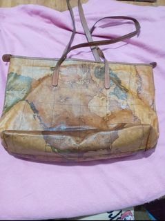 (Category: ) located in . Submitted by shoptokyothrift (Listing ID 1439760151, Image 1). Description: .