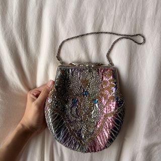 (Category: ) located in . Submitted by shashoppu (Listing ID 1439625512, Image 1). Description: .