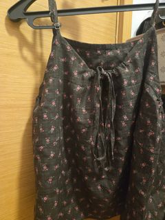 (Category: ) located in . Submitted by grandeagle.f5e6dd (Listing ID 1439782765, Image 1). Description: .