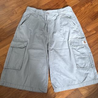 (Category: ) located in . Submitted by goodwardrobeclearance (Listing ID 1439618030, Image 1). Description: .