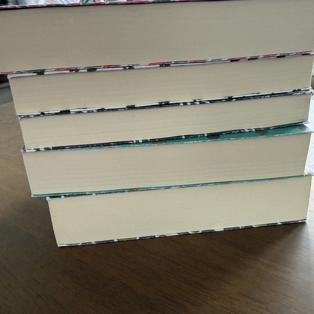 Vintage Classics Jane Austen (Category: Storybooks) located in Davao. Submitted by friesflakes (Listing ID 1439680128, Image 2). Description: 500 each Pride and Prejudice Sense and Sensibility Northanger Abbey ❌ Mansfield Park❌ Persuasion.