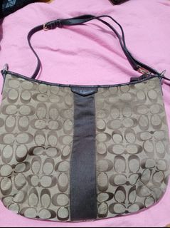 (Category: ) located in . Submitted by shoptokyothrift (Listing ID 1439755020, Image 1). Description: .