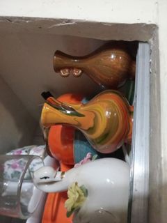 (Category: ) located in . Submitted by padillahe35291 (Listing ID 1439608743, Image 1). Description: .