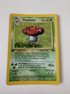 (Category: ) located in . Submitted by meltan1990 (Listing ID 1439645139, Image 1). Description: .