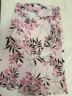 (Category: ) located in . Submitted by _alison3 (Listing ID 1439684406, Image 1). Description: .