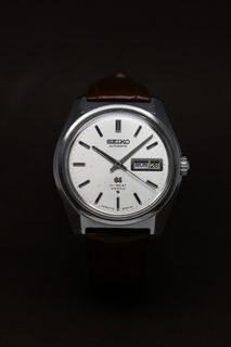 (Category: ) located in . Submitted by bb_watches (Listing ID 1439703827, Image 1). Description: .