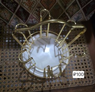 (Category: ) located in . Submitted by pre.loved.declutterx (Listing ID 1439625963, Image 1). Description: .