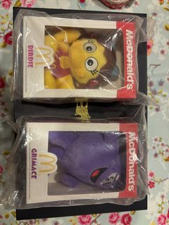 (Category: ) located in . Submitted by izzyprawn (Listing ID 1439763194, Image 1). Description: .