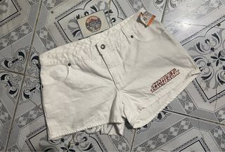 (Category: ) located in . Submitted by refinds.cebu (Listing ID 1439721217, Image 1). Description: .