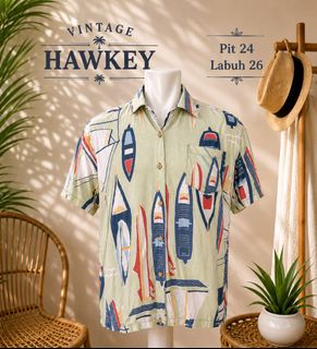 (Category: ) located in . Submitted by S.A.T_Shop (Listing ID 1439682605, Image 1). Description: .
