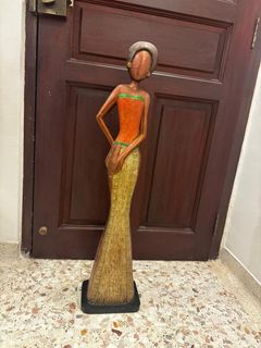 (Category: ) located in . Submitted by akshm (Listing ID 1439789329, Image 1). Description: .