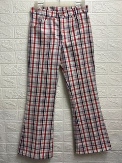 (Category: ) located in . Submitted by vintageclothes02 (Listing ID 1439745460, Image 1). Description: .
