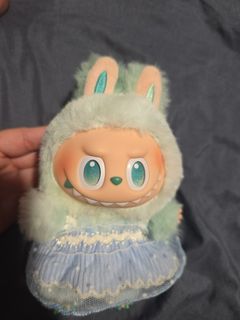 (Category: ) located in . Submitted by shopwithccl (Listing ID 1439744629, Image 1). Description: .
