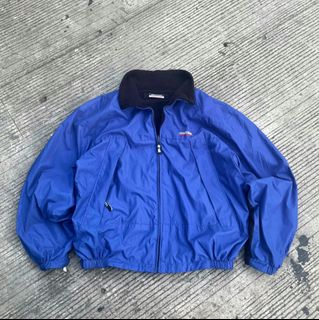 (Category: ) located in . Submitted by thrift_cee (Listing ID 1439616486, Image 1). Description: .