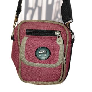 (Category: ) located in . Submitted by adin_thrift_store (Listing ID 1439768200, Image 1). Description: .