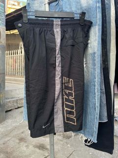 (Category: ) located in . Submitted by thriftinglikewise (Listing ID 1439724380, Image 1). Description: .