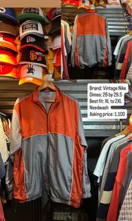 (Category: ) located in . Submitted by onestopthrift. (Listing ID 1439616885, Image 1). Description: .