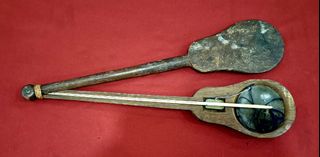 Weigh scale For Sale | Vintage Collectibles | Carousell Malaysia