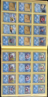 (Category: ) located in . Submitted by arav_cardz (Listing ID 1439712168, Image 1). Description: .