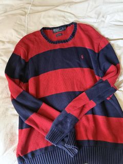 (Category: ) located in . Submitted by hqnvtl (Listing ID 1439702094, Image 1). Description: .