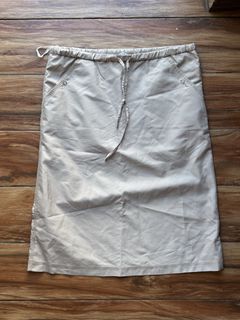 (Category: ) located in . Submitted by thriftvalentine (Listing ID 1439678130, Image 1). Description: .