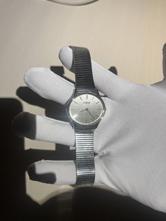 （分類：）位於 。 由 1sellinystufss 提交（商品編號 1439738712，圖片 1）。簡介： 。