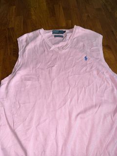 (Category: ) located in . Submitted by goodwardrobeclearance (Listing ID 1439621053, Image 1). Description: .