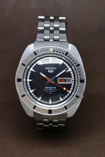 (Category: ) located in . Submitted by bb_watches (Listing ID 1439754622, Image 1). Description: .