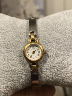 (Category: ) located in . Submitted by yellowfinds (Listing ID 1439629747, Image 1). Description: .