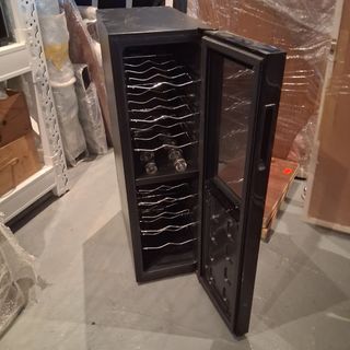 （分類：）位於 。 由 warmdragon_52126 提交（商品編號 1439694951，圖片 1）。簡介： 。