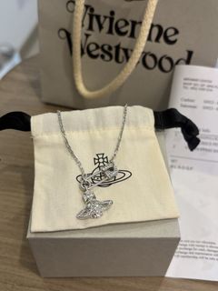 （分類：）位於 。 由 chan_aa 提交（商品編號 1439711662，圖片 1）。簡介： 。