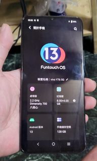 由 jacky0710wang (刊登 ID 1439609483，圖片 1) 提交，位於 的 (類別：)，說明：。