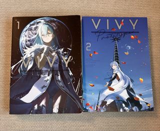（分類：）位於 。 由 royau_royau 提交（商品編號 1439707920，圖片 1）。簡介： 。