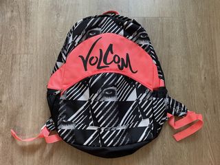 （分類：）位於 。 由 Spongeboobie 提交（商品編號 1439660869，圖片 1）。簡介： 。