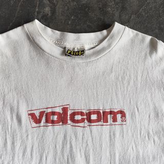 (Category: ) located in . Submitted by txwyqz (Listing ID 1439708991, Image 1). Description: .