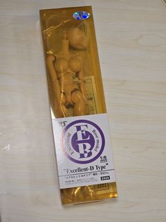 （分類：）位於 。 由 zaapbanglang_ 提交（商品編號 1439685794，圖片 1）。簡介： 。