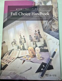 （分類：）位於 。 由 mayusagi 提交（商品編號 1439789331，圖片 1）。簡介： 。