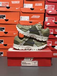 (Category: ) located in . Submitted by solefinder.mnl (Listing ID 1439755904, Image 1). Description: .