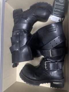 （分類：）位於 。 由 cloudstrife0507 提交（商品編號 1439793613，圖片 1）。簡介： 。