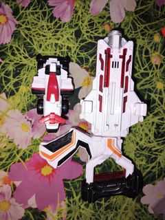 (Category: ) located in . Submitted by grimnirthe23466 (Listing ID 1439648808, Image 1). Description: .