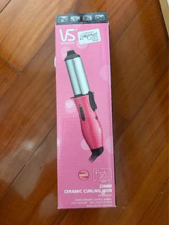 （分類：）位於 。 由 ni042 提交（商品編號 1439682335，圖片 1）。簡介： 。