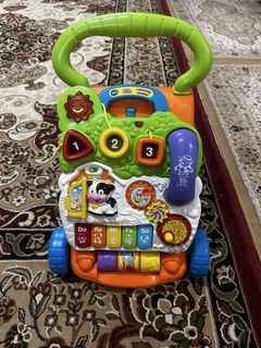 (Category: ) located in . Submitted by nsms91 (Listing ID 1439769822, Image 1). Description: .