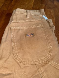 (Category: ) located in . Submitted by goodwardrobeclearance (Listing ID 1439179893, Image 1). Description: .