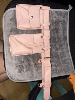 (Category: ) located in . Submitted by sissyfinds (Listing ID 1439726088, Image 1). Description: .